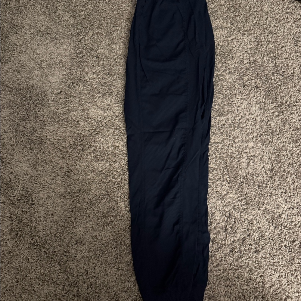 Lululemon Studio Pants